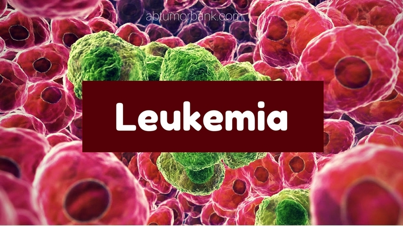 Leukemia