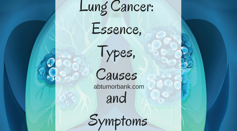 lung cancer